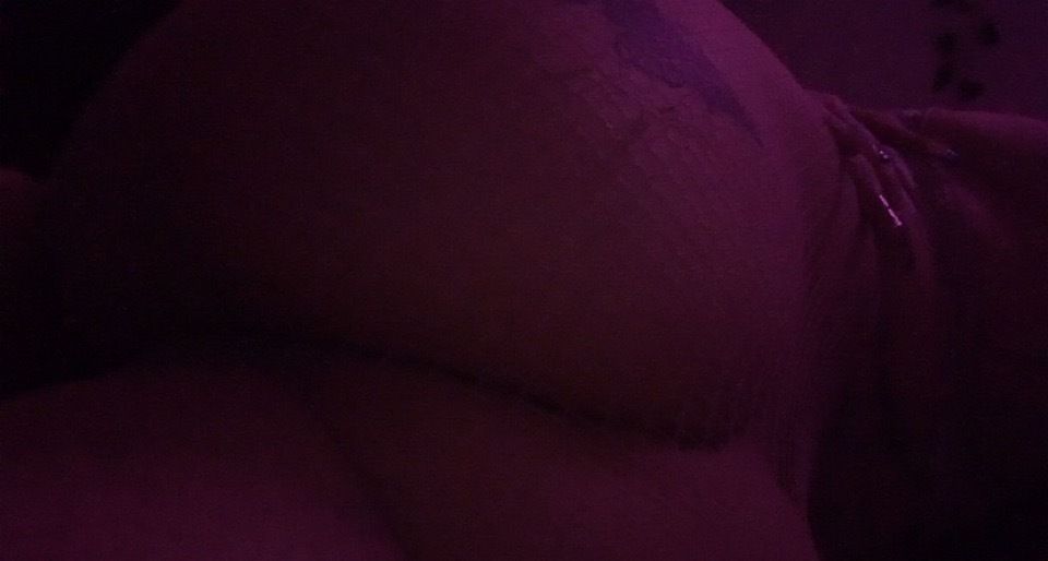 latinamamiixx OnlyFans profile picture