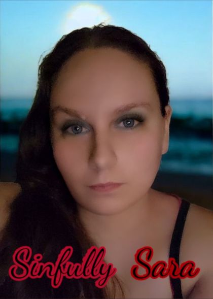 sinfullysara_90 OnlyFans picture