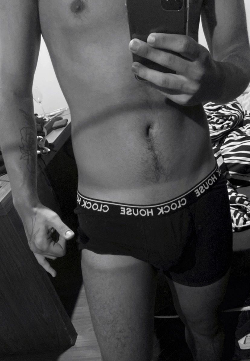 caduzito OnlyFans profile picture