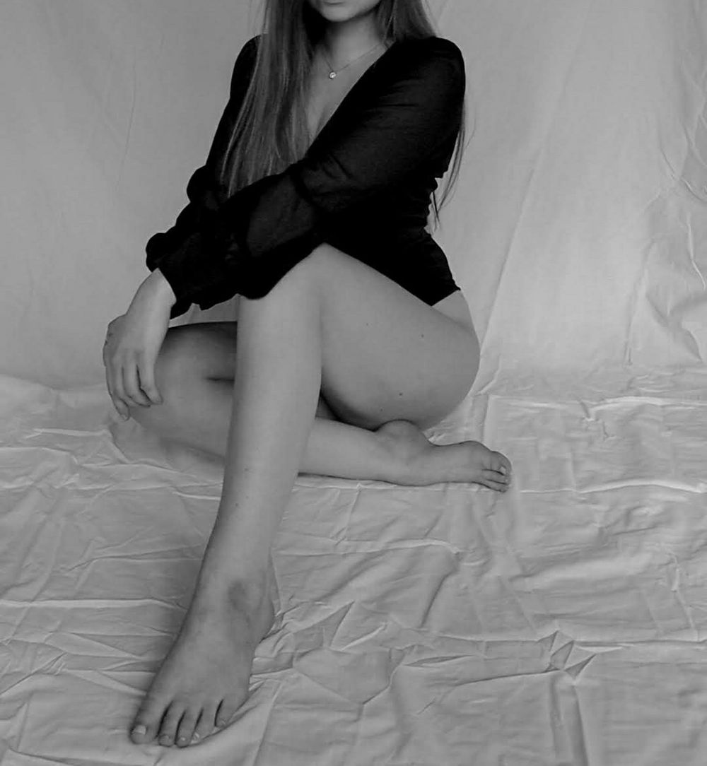 kitkatsx OnlyFans profile picture