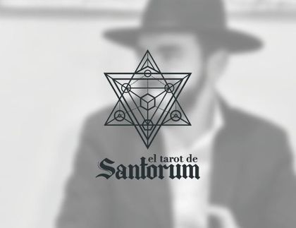 tarotdesantorum OnlyFans picture