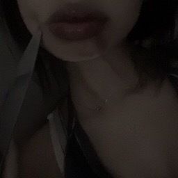topcontentxxx OnlyFans picture