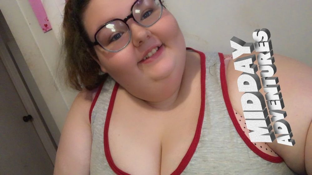 u164730920 OnlyFans profile picture