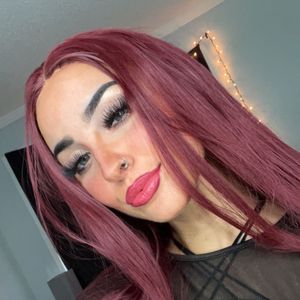 Images of Best Bbybrianna 0 OnlyFans Accounts | FansMetrics.com