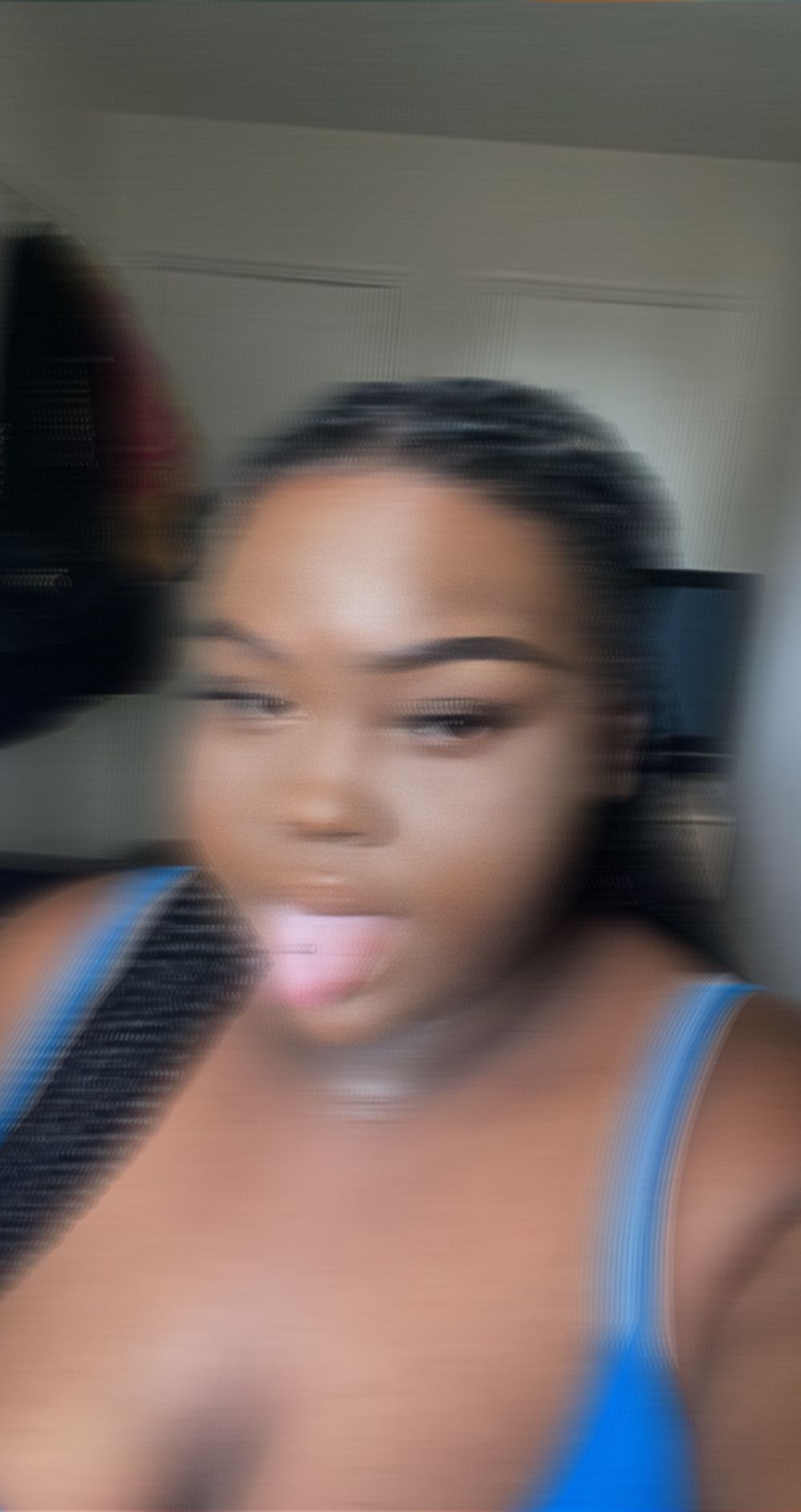 nisa101224 OnlyFans profile picture