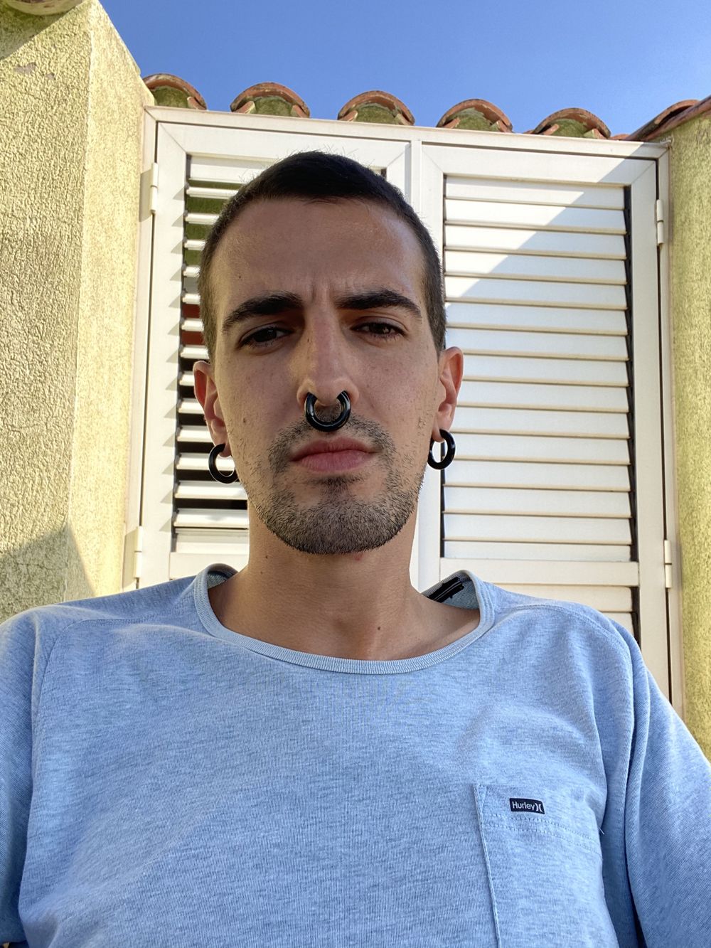 x-blond-x OnlyFans profile picture