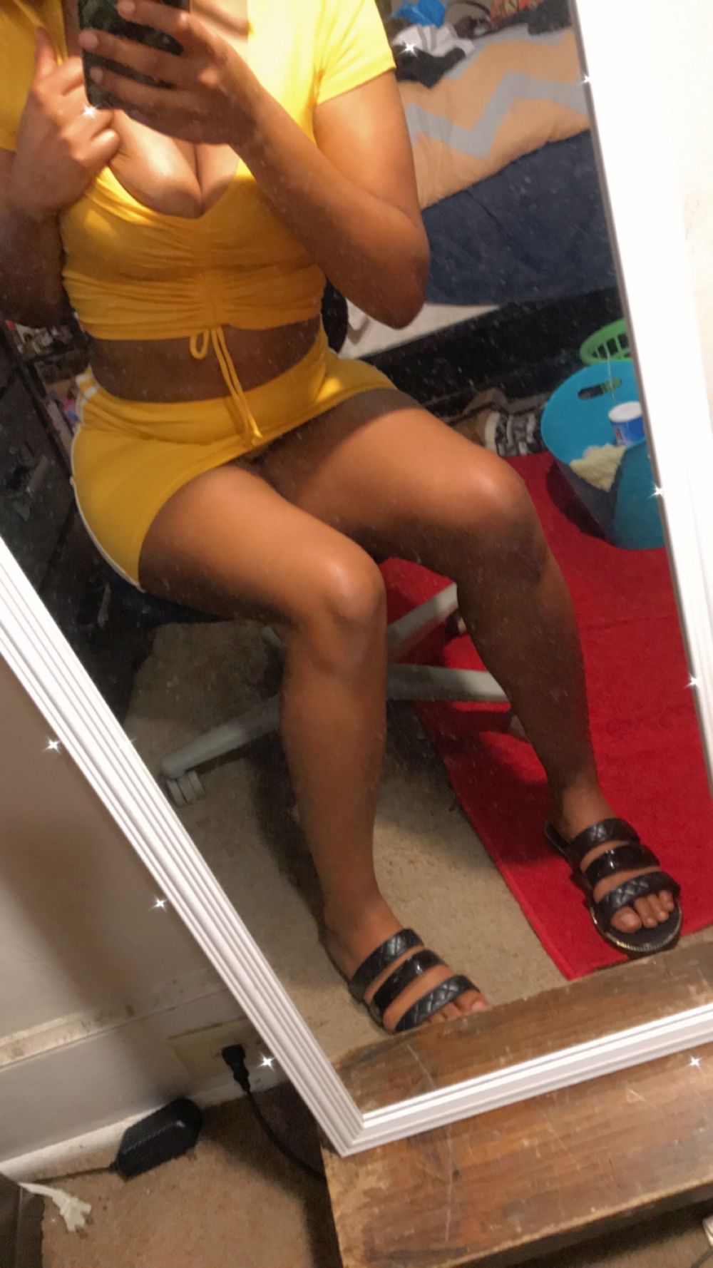 ouukayy OnlyFans profile picture