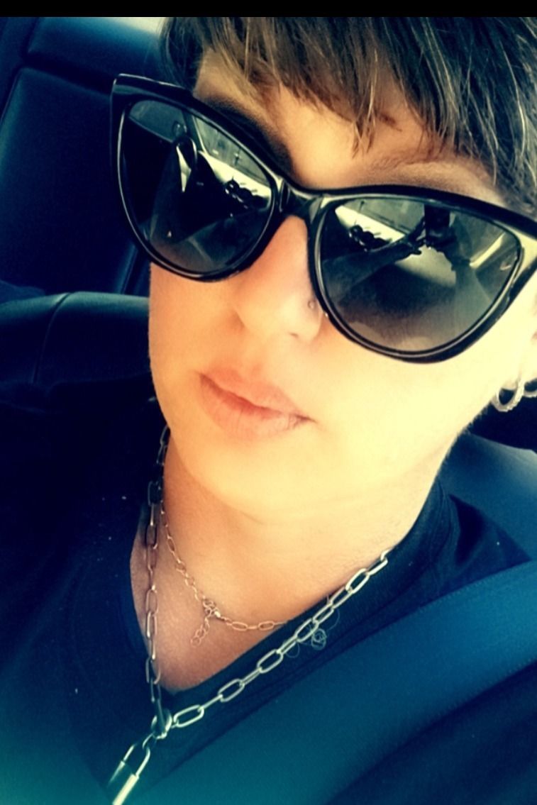 dragonflyz41 OnlyFans profile picture