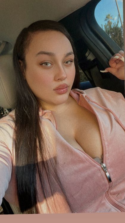 nataliakayxxx OnlyFans picture