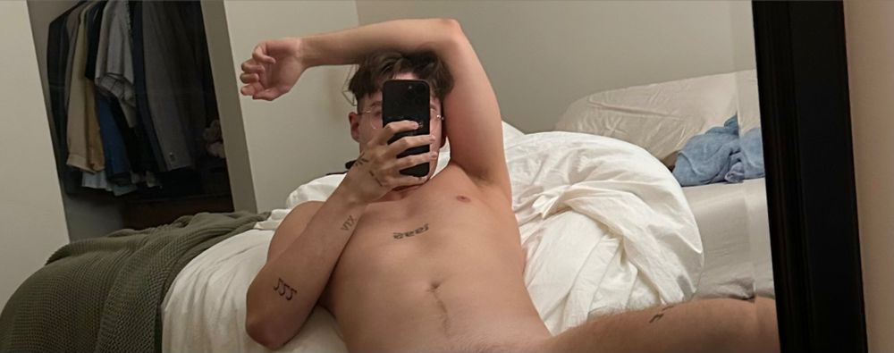 buddyb0y OnlyFans profile picture