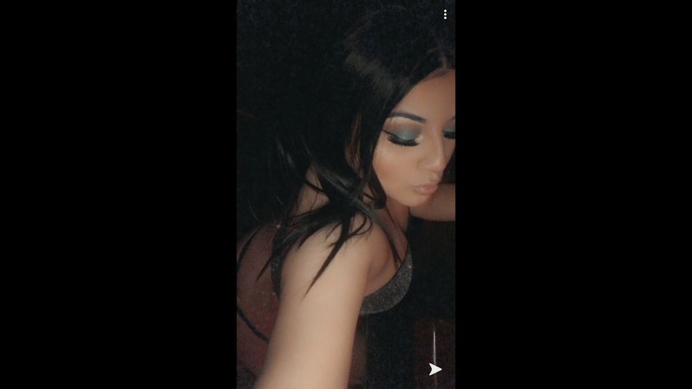 juicylucyy OnlyFans profile picture