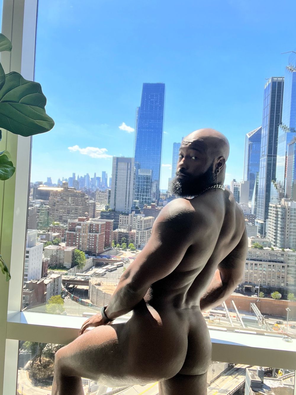 jasperxreid OnlyFans profile picture