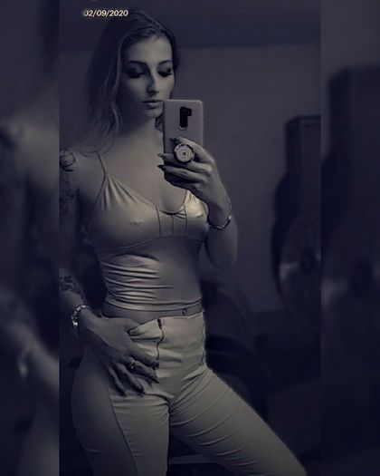 d4n0ux0 OnlyFans picture