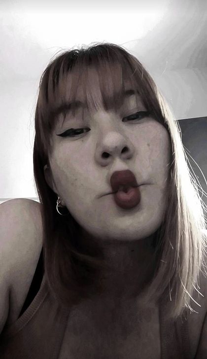 luly_love_you OnlyFans picture