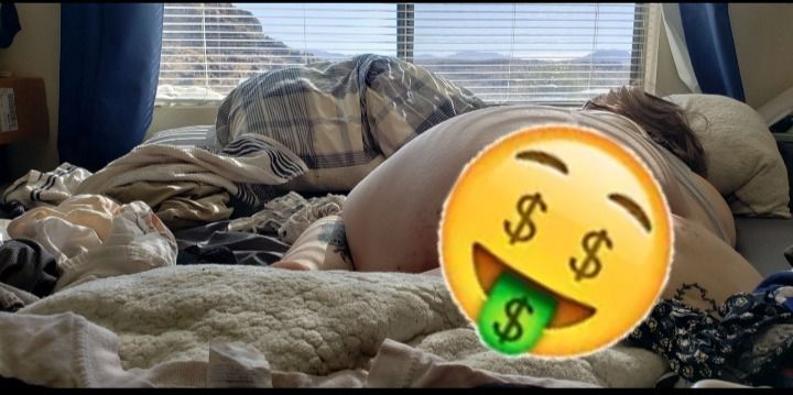 sleepymilo OnlyFans profile picture