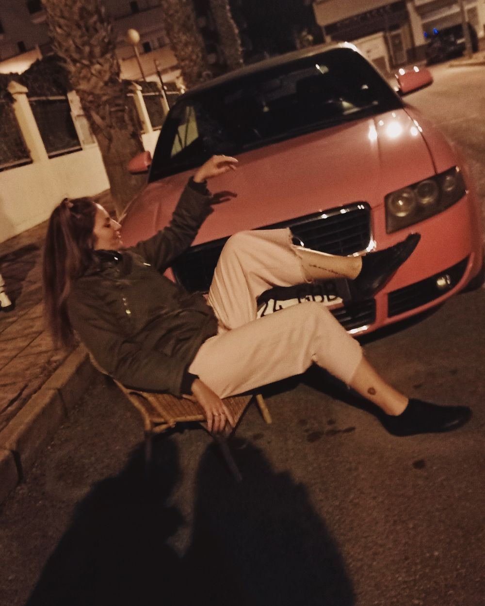 biankka OnlyFans profile picture