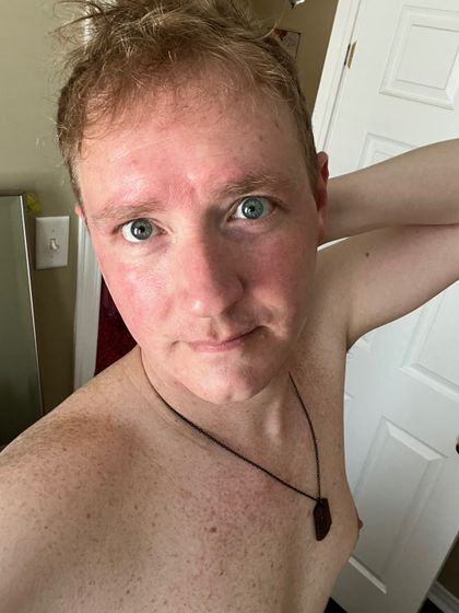 jaywalking_xx OnlyFans picture