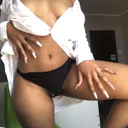 ravishingberry OnlyFans picture