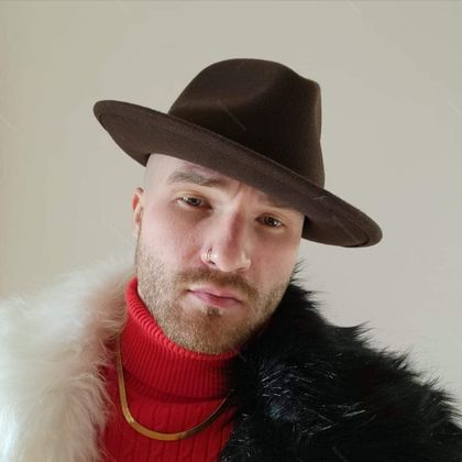 richardmdowns OnlyFans picture