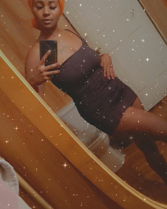 fineassbrownskinn OnlyFans profile picture