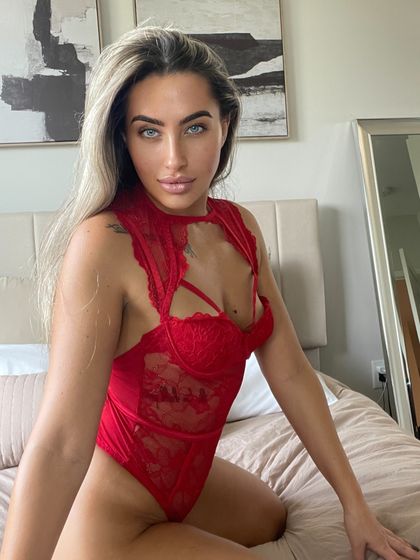 icanmakeyoubust69 OnlyFans picture