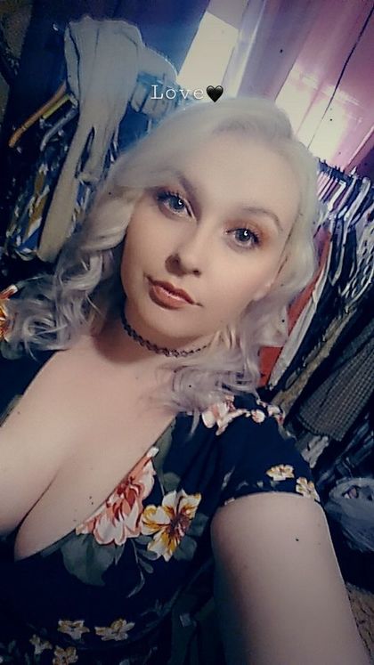 u57223753 OnlyFans picture
