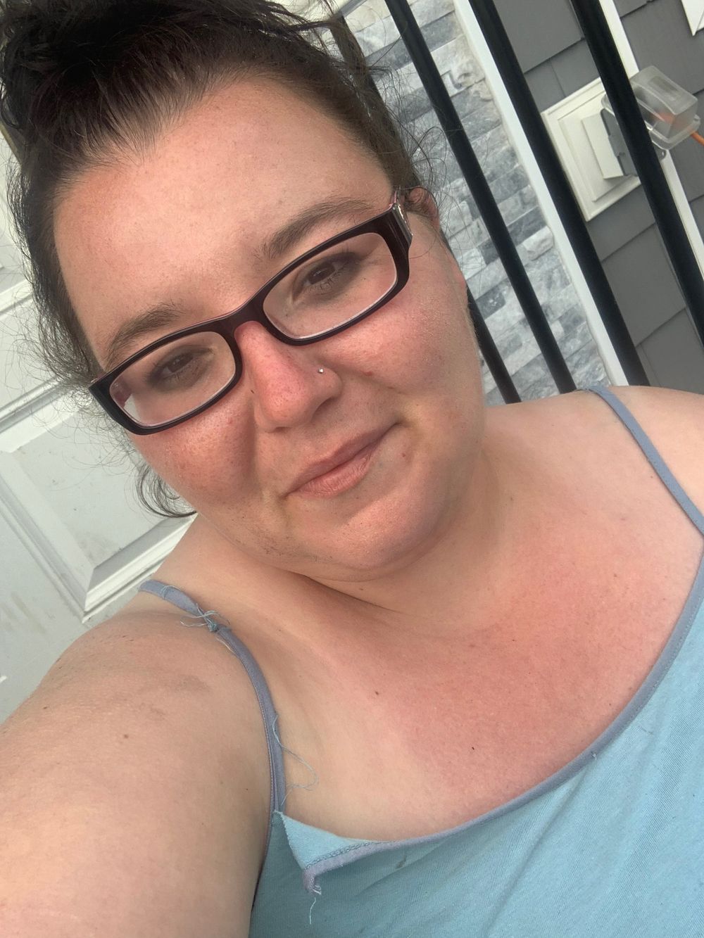 sammibx7 OnlyFans profile picture
