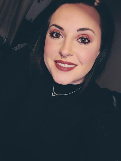 Best Bridget Baby OnlyFans Accounts | FansMetrics.com