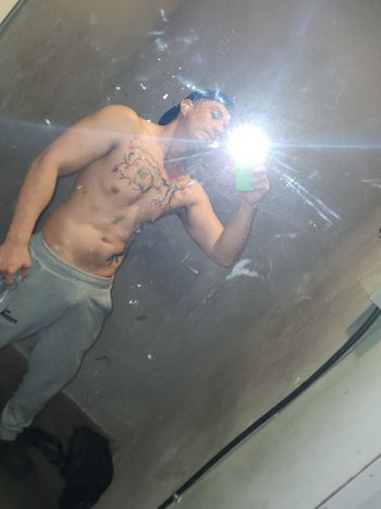Chamby H