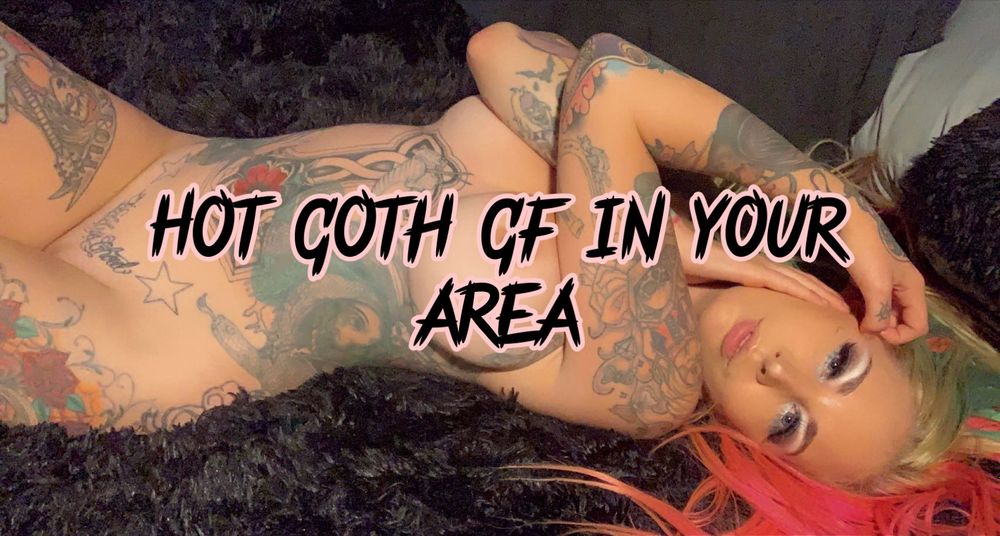 brandiegraves OnlyFans profile picture
