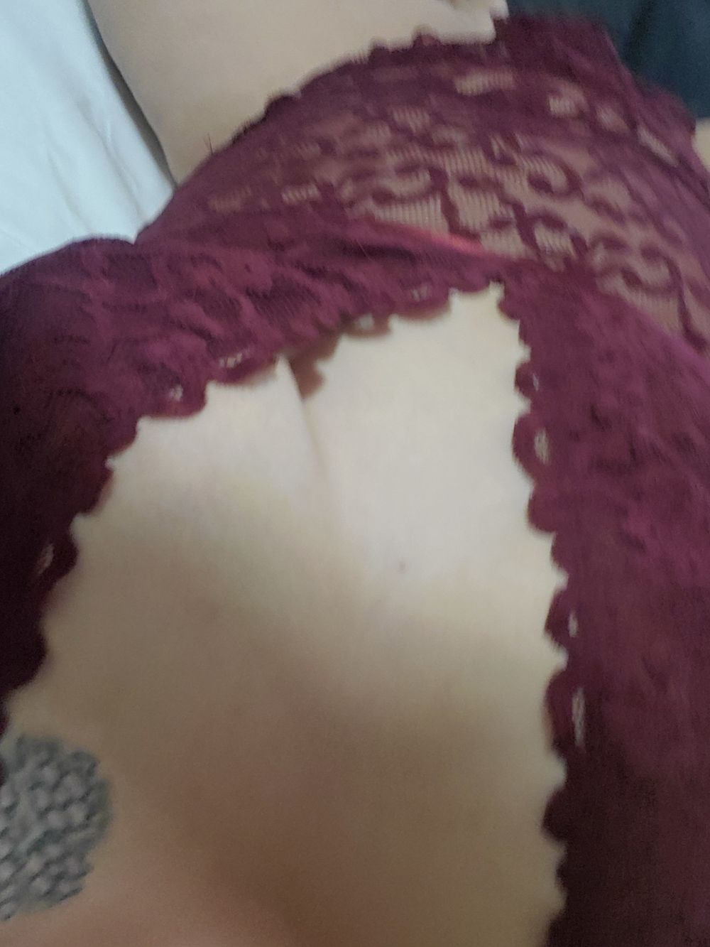 u104931600 OnlyFans profile picture
