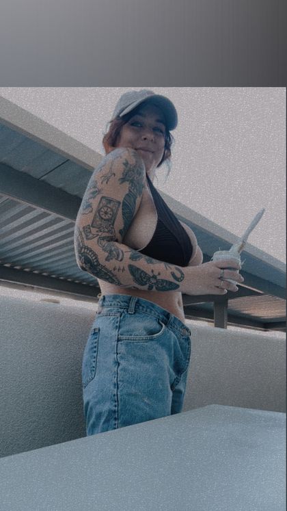 titsandthrift OnlyFans picture