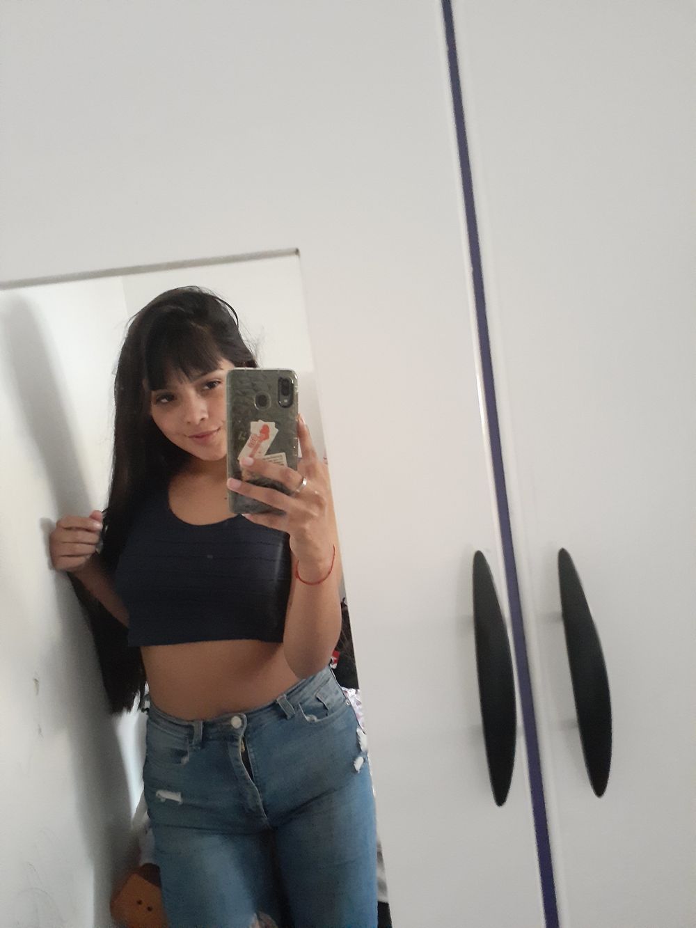 florenciaa03 OnlyFans profile picture