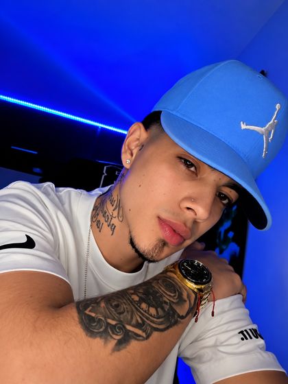 johanx.x OnlyFans picture