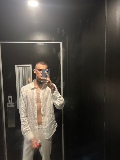 burnzaa OnlyFans picture