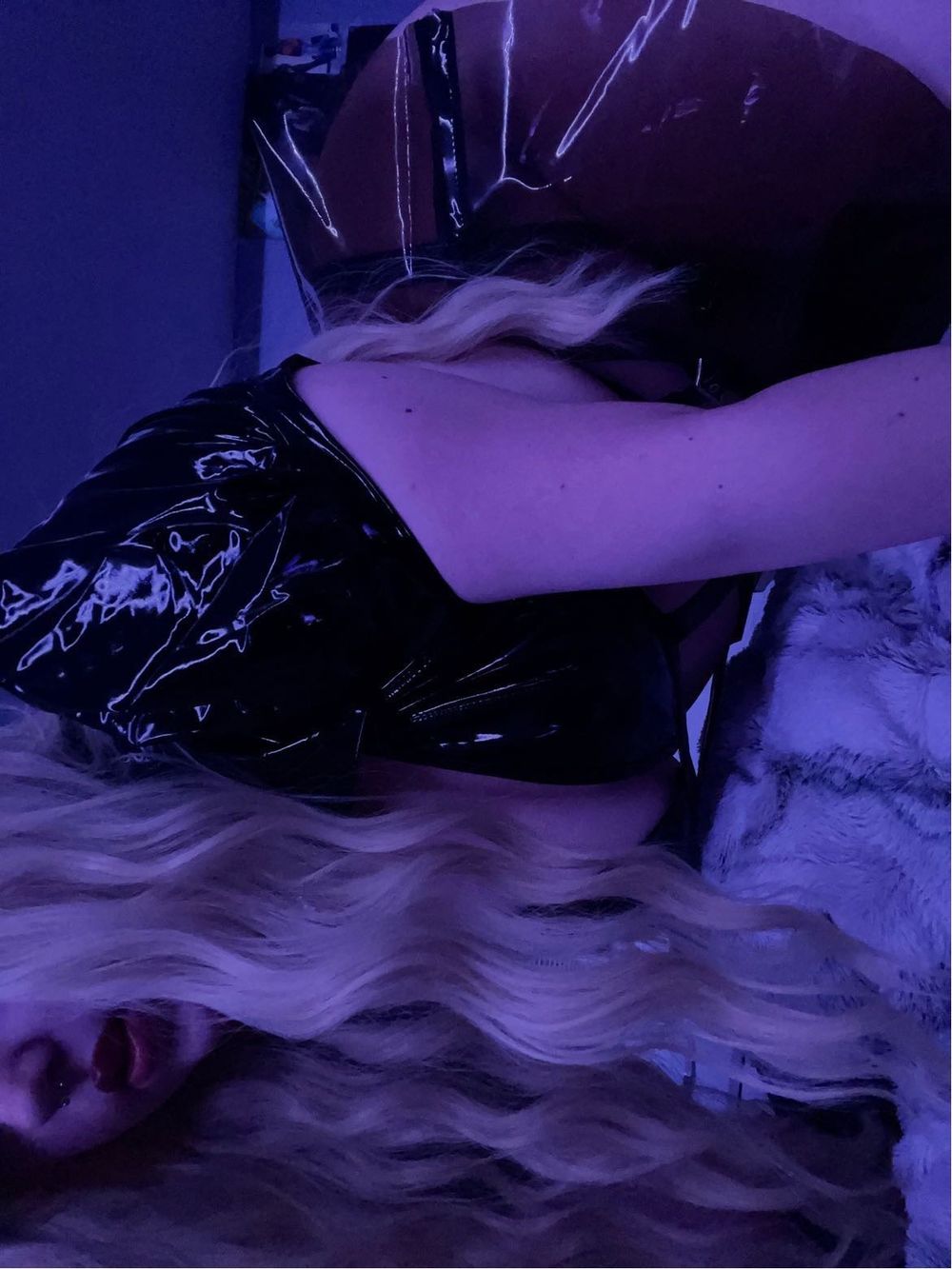 annaluvvlyy OnlyFans profile picture