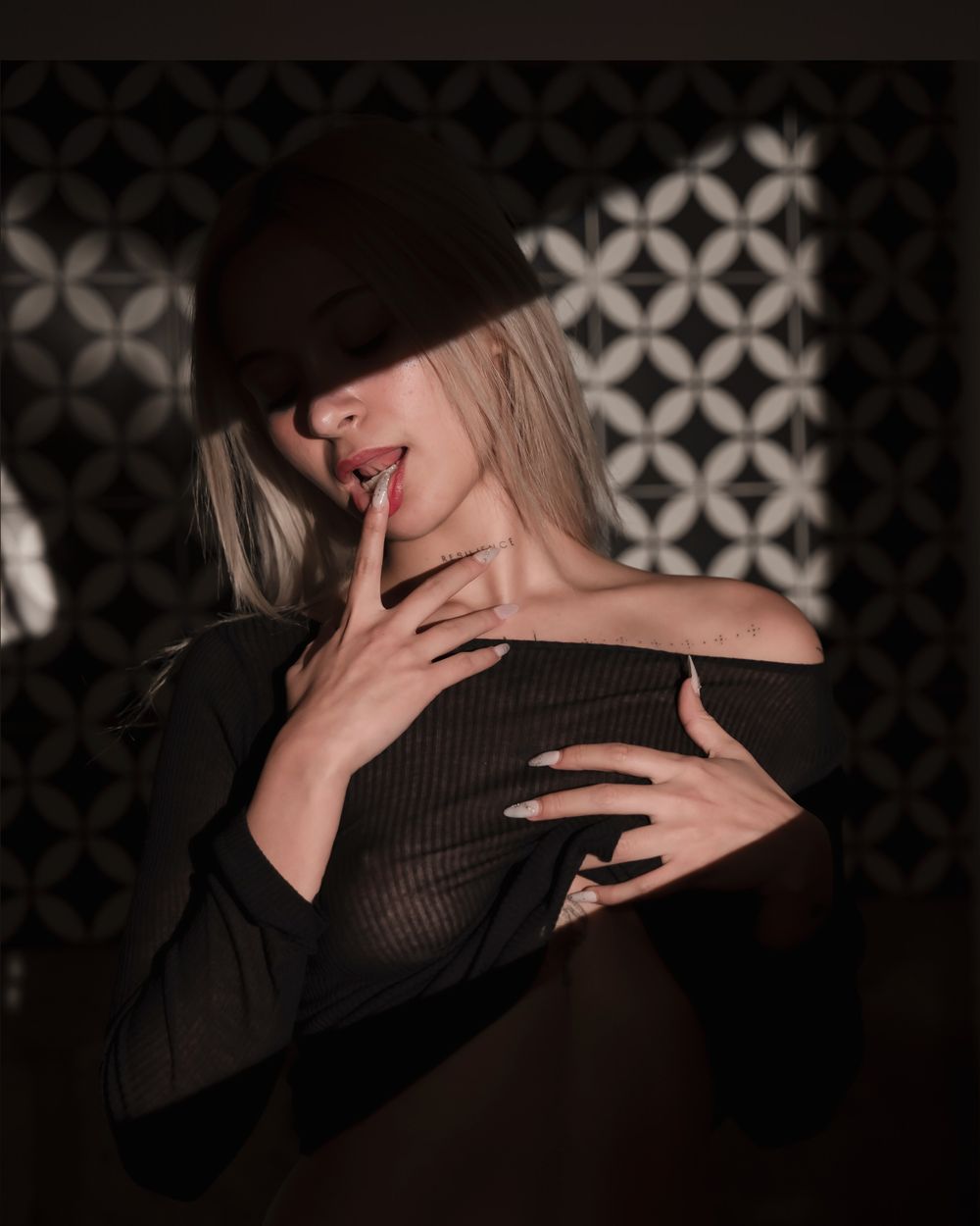 alexisp3102 OnlyFans profile picture