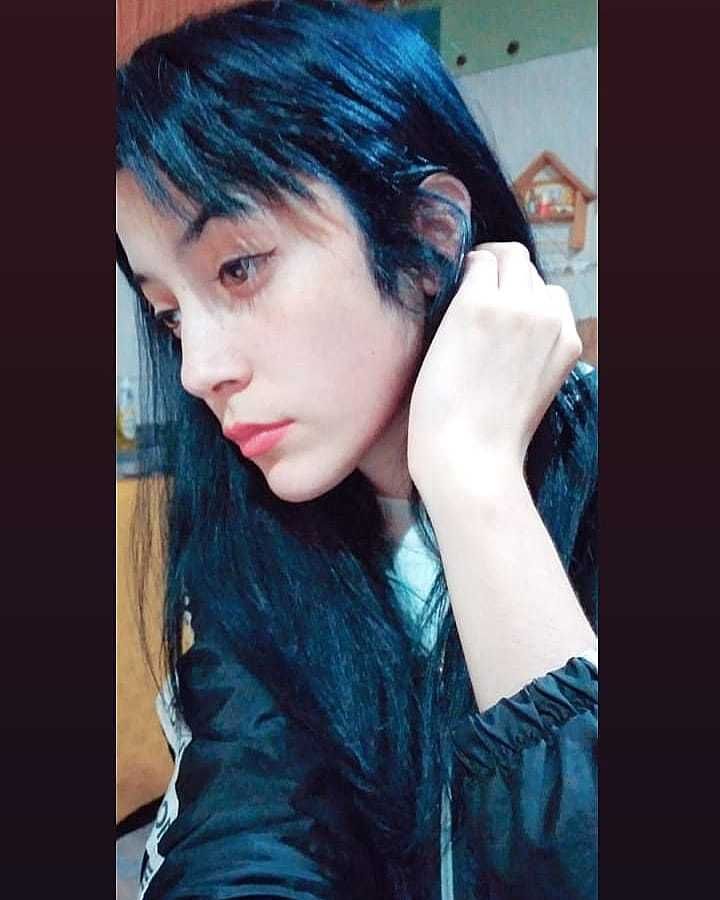 frutilla21 OnlyFans profile picture