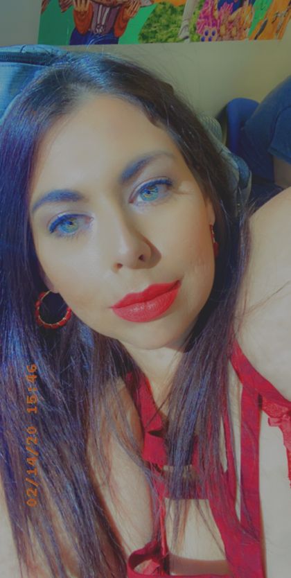 theexhibisionist OnlyFans picture