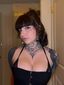 ravengoeswild profile picture