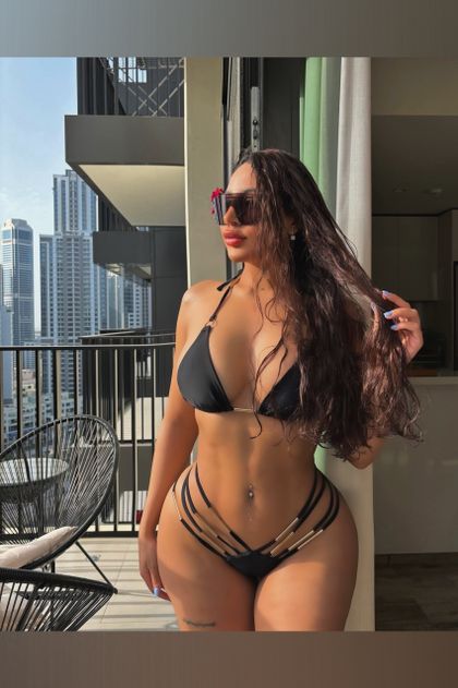 joudii1403 OnlyFans picture