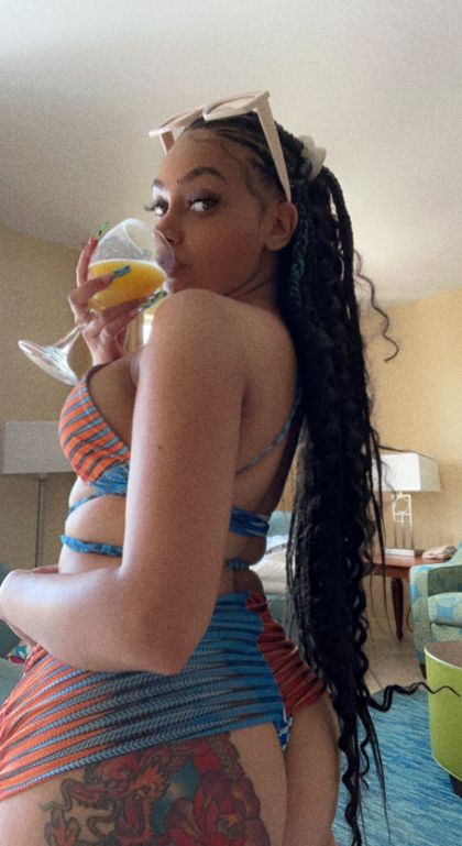 shegottheesauce OnlyFans picture