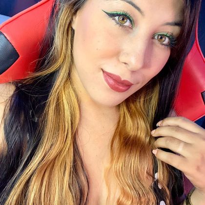 mariafergaming OnlyFans picture