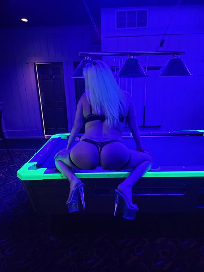 meganamzin OnlyFans picture