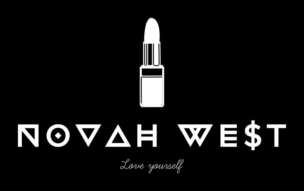 novahbabyxxx OnlyFans profile picture