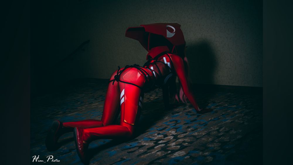 reallolalupe OnlyFans profile picture