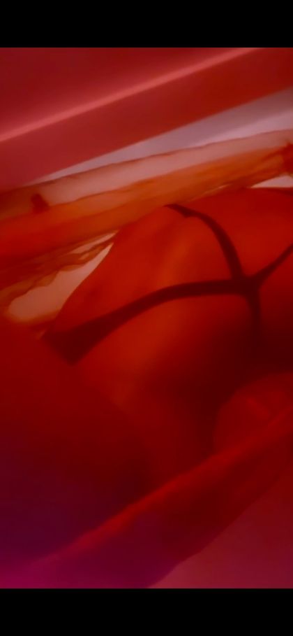 xomalibuu OnlyFans picture