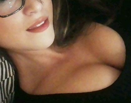 chantylips OnlyFans picture
