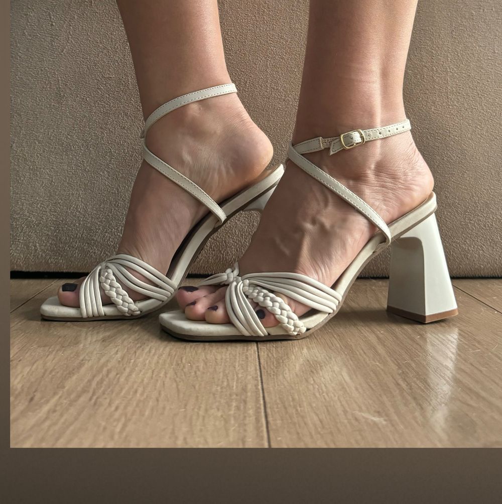 paysannepied OnlyFans profile picture