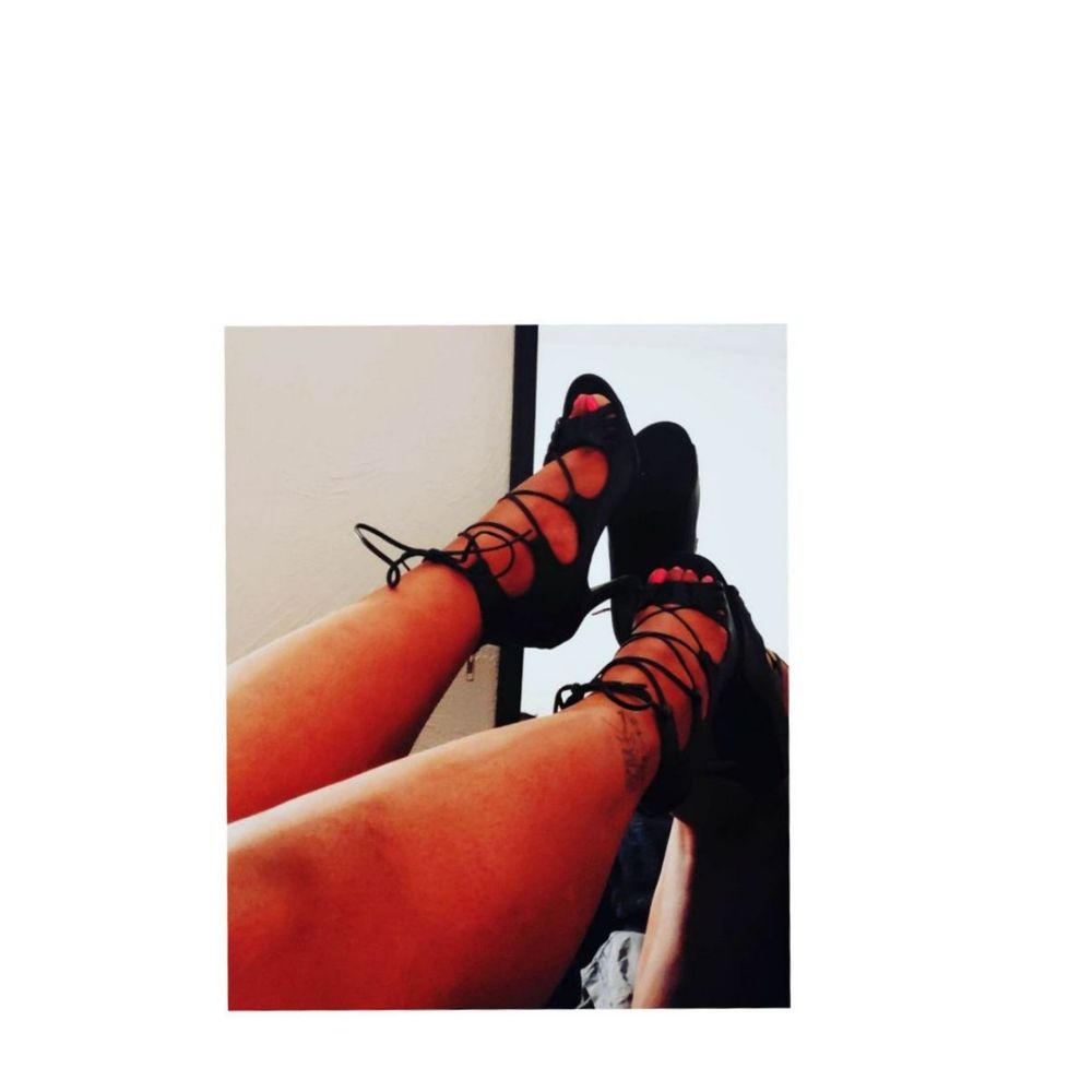 bombshellkell OnlyFans profile picture